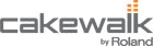 Cakewalk by Roland - Cakewalk SONAR X3. Cakewalk Sonar, X2, X3, X4 Producer - Magnus Choir VSTi, Sonar X1, Sonar X2, Sonar X3, Sonar X4