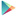 Syntheway on Google Play Syntheway on Google Play