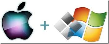 Apple's Boot Camp software, included with Mac OS X v10.5 Leopard, v10.6 Snow Leopard and Mac OS X v10.7 Lion, lets you install and run Microsoft Windows and Windows-based applications on your Intel-based Mac.