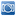 Syntheway on Photobucket