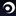 Syntheway on Keek