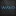Syntheway on Wavo.me