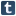 Follow us on Tumblr.com