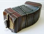 Harmodion -  Virtual Bandoneon VSTi  -------------- The bandonen is a type of concertina particularly popular in Argentina. It plays an essential role in the orquesta tipica, the tango orchestra. The bandonen, called bandonion by its German inventor, Heinrich Band (18211860), was originally intended as an instrument for religious music and the popular music of the day, in contrast to its predecessor, the German concertina (or Konzertina), considered to be a folk instrument by some modern authors. German sailors and Italian season workers and emigrants brought the instrument with them to Argentina in the late nineteenth century, where it was incorporated into the local music, such as tango.