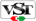 VST is a trademark of Steinberg Soft- und Hardware GmbH. Use this Syntheway VST plugin with your favourite MIDI Sequencer host like: FL Studio, Ableton Live, Cakewalk Sonar, Steinberg Cubase, Nuendo, PreSounus Studio One, REAPER, Mixcraft, MAGIX Samplitude, Sequoia, Energy XT, ACID Pro, Orion, VSTHost, SAVIHost, n-Track Studio, Cantabile, Adobe Audition VST Plug-in Interface Technology by Steinberg Media Technologies GmbH. Use this Syntheway VST plugin with your favourite MIDI Sequencer host like: FL Studio, Ableton Live, Cakewalk Sonar, Steinberg Cubase, Nuendo, PreSounus Studio One, REAPER, Mixcraft, MAGIX Samplitude, Sequoia, Energy XT, ACID Pro, Orion, VSTHost, SAVIHost, n-Track Studio, Cantabile, Adobe Audition